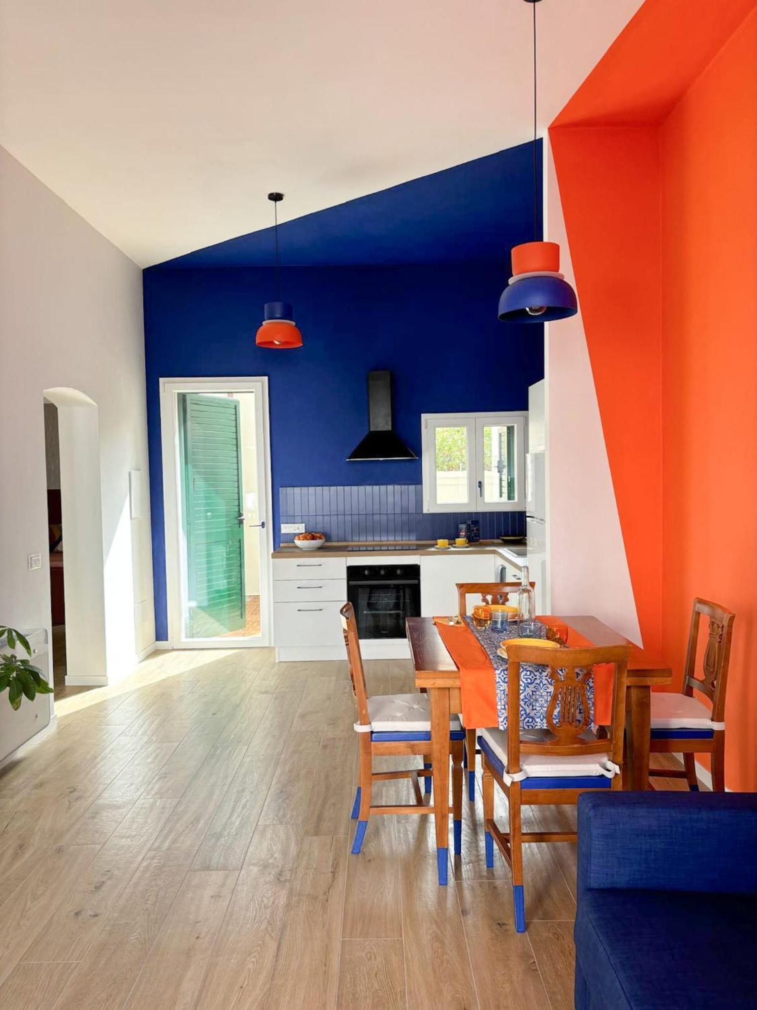 Villa Casa Giu Cecina  Exterior foto